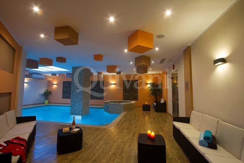 Madliena, Furnished Detached Villa