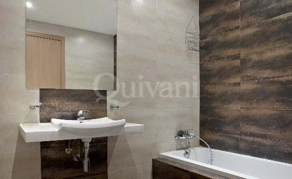 Madliena, Furnished Villa
