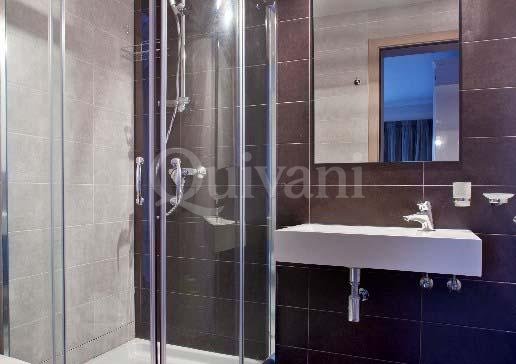 Madliena, Furnished Villa