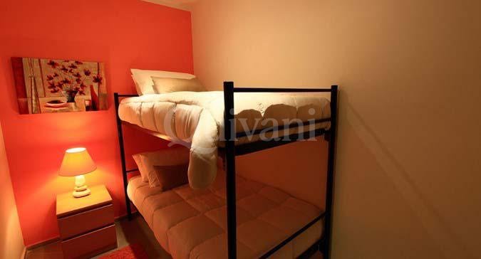Madliena, Furnished Villa