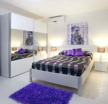 Madliena, Furnished Villa