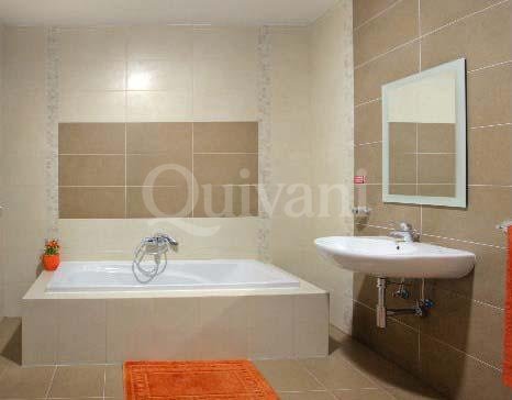 Madliena, Furnished Villa