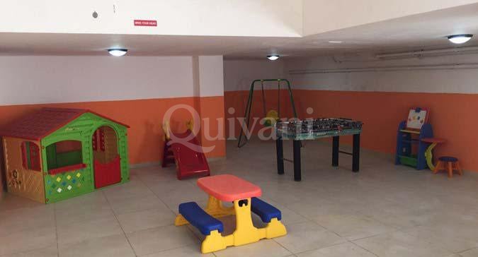 Madliena, Furnished Villa
