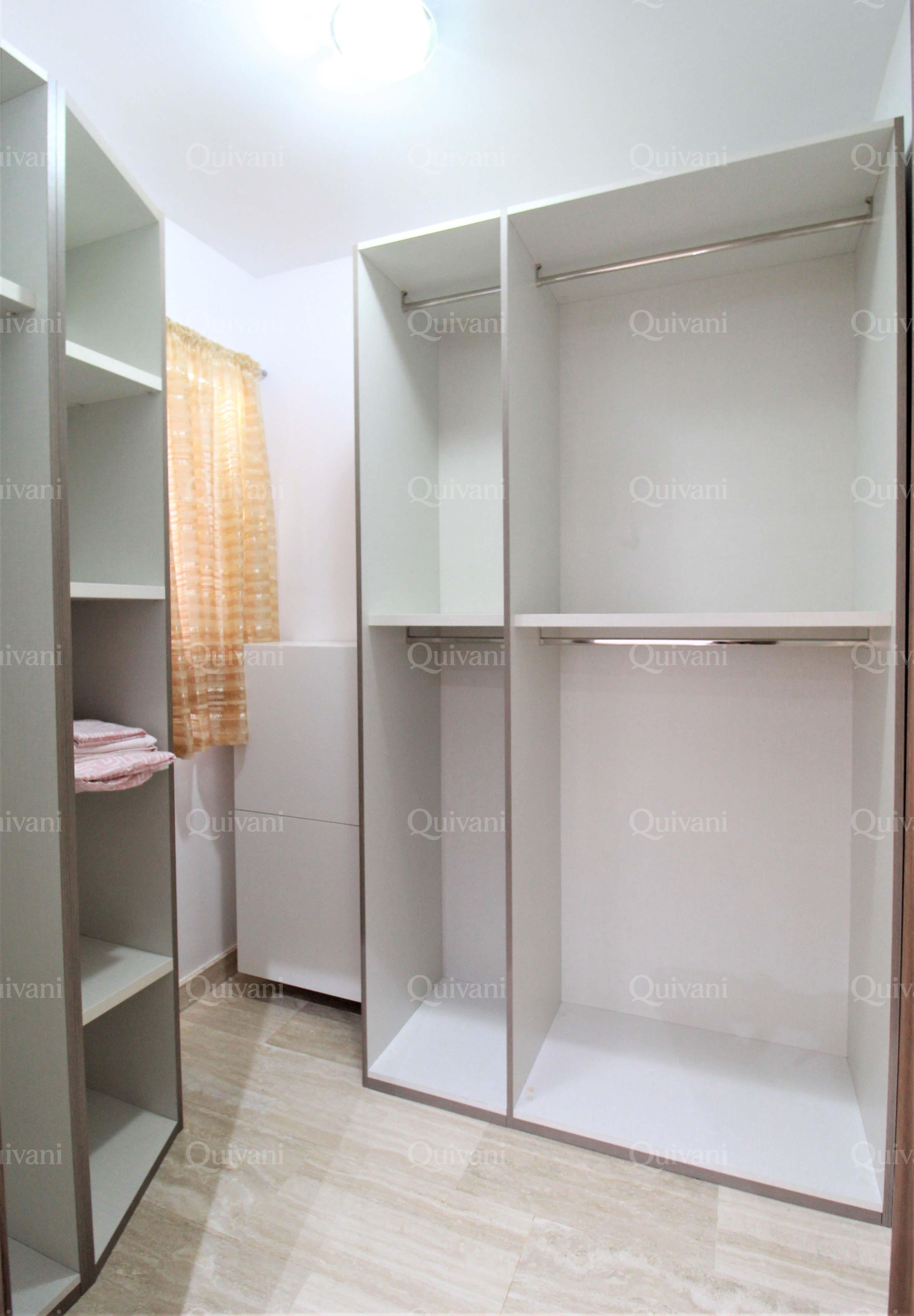 Swieqi, Furnished Penthouse