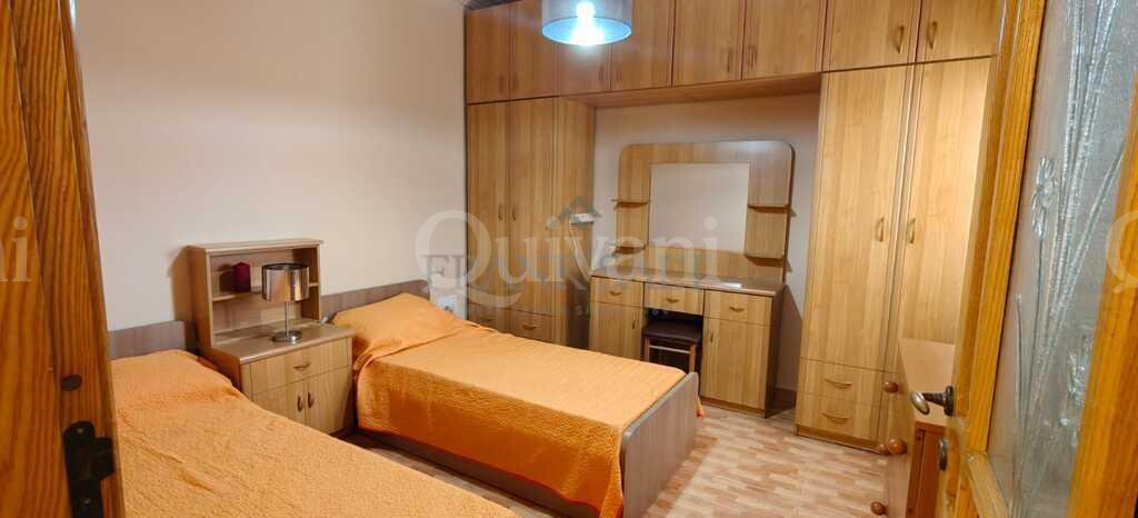 Zurrieq, Furnished Apartment