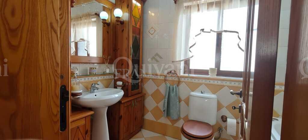 Zurrieq, Furnished Apartment
