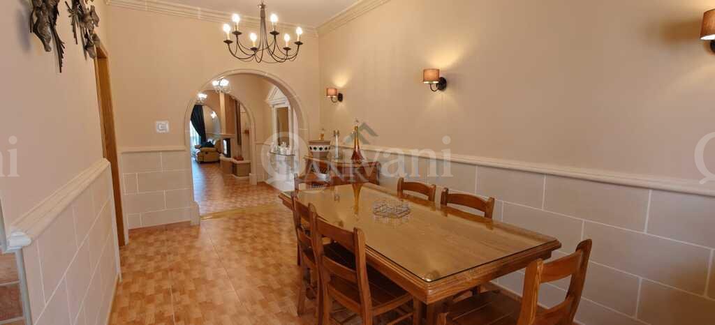 Zurrieq, Furnished Apartment