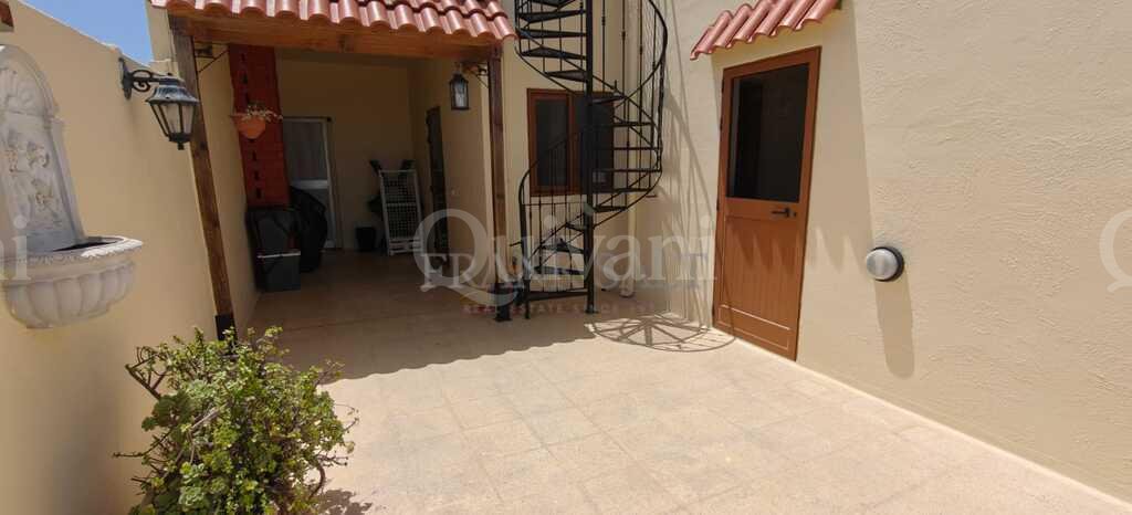 Zurrieq, Furnished Apartment