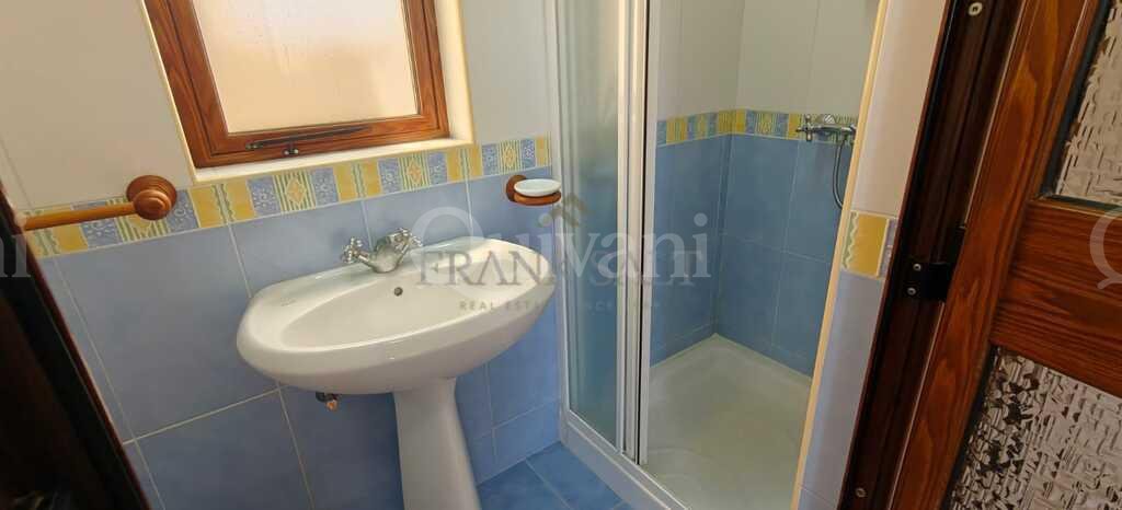 Zurrieq, Furnished Apartment