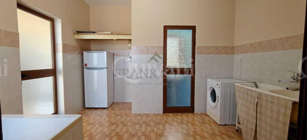 Zurrieq, Furnished Apartment
