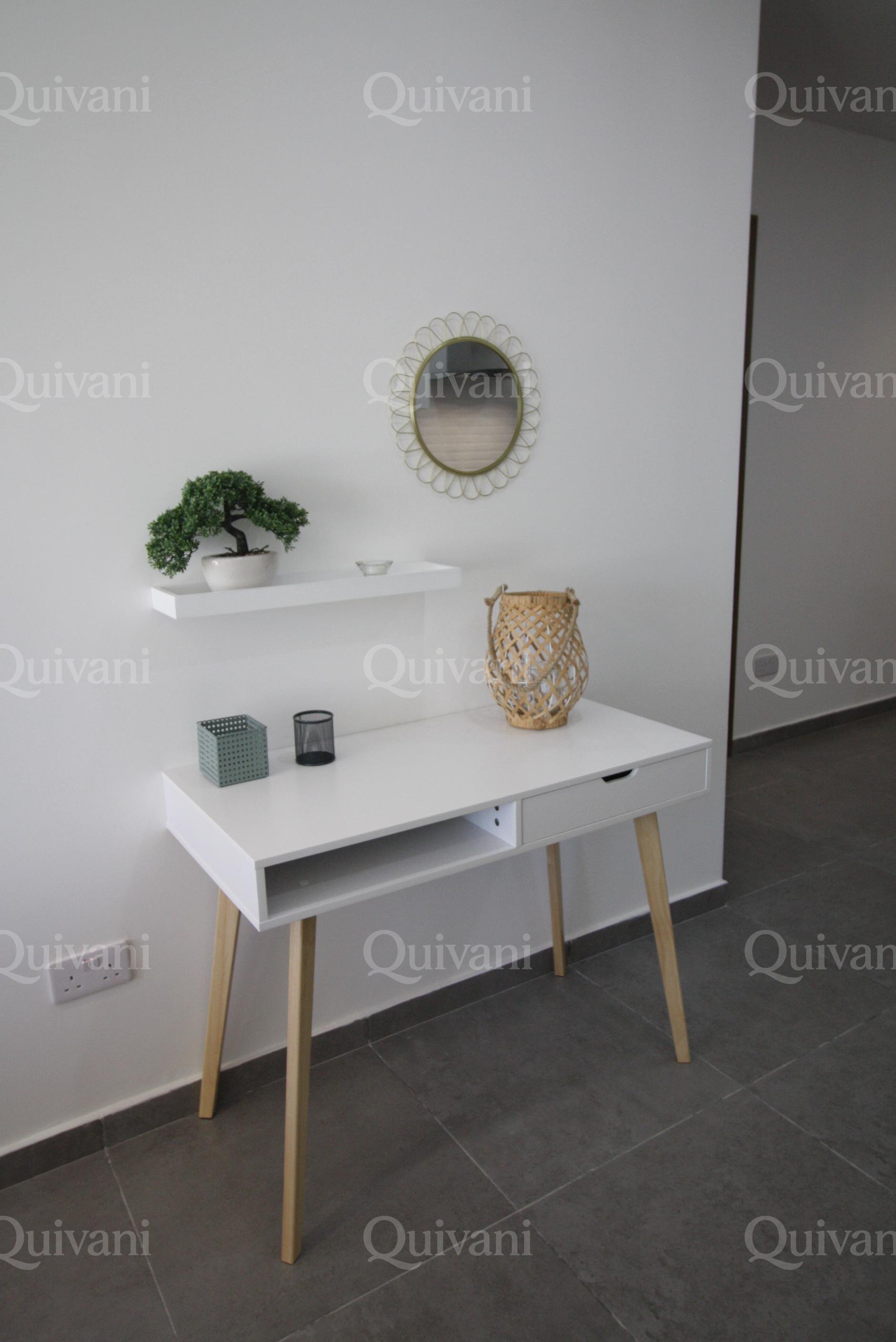 Gudja, Furnished Apartment