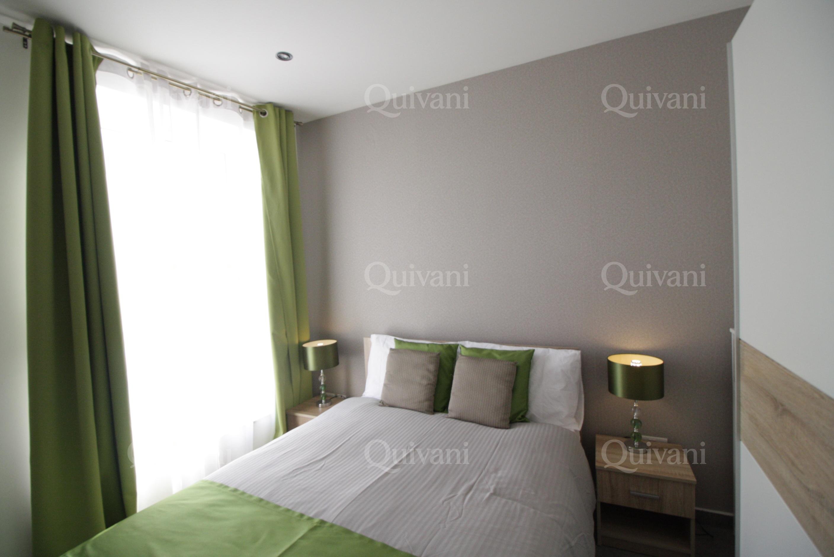 Gudja, Furnished Apartment