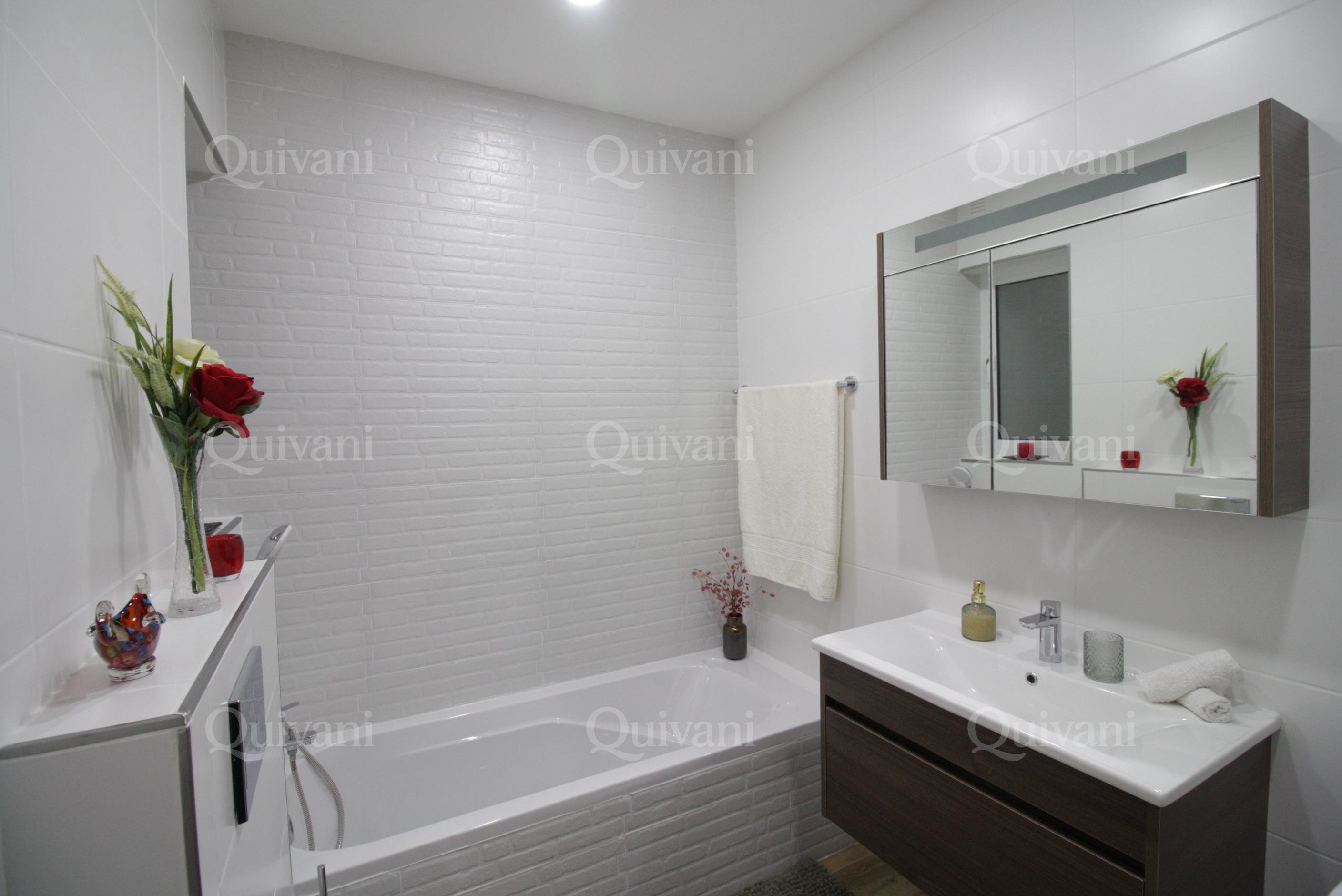 Gudja, Furnished Apartment