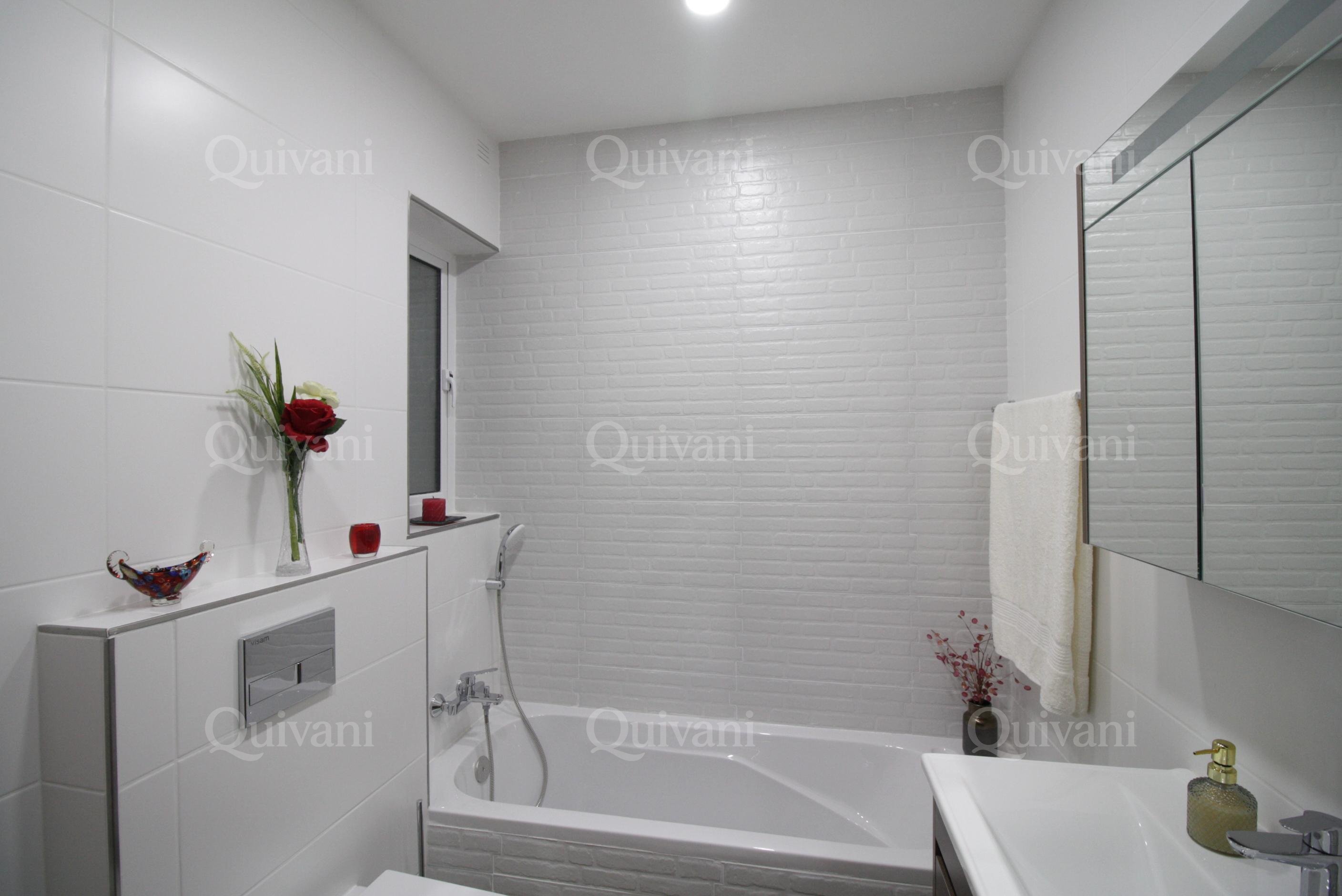 Gudja, Furnished Apartment