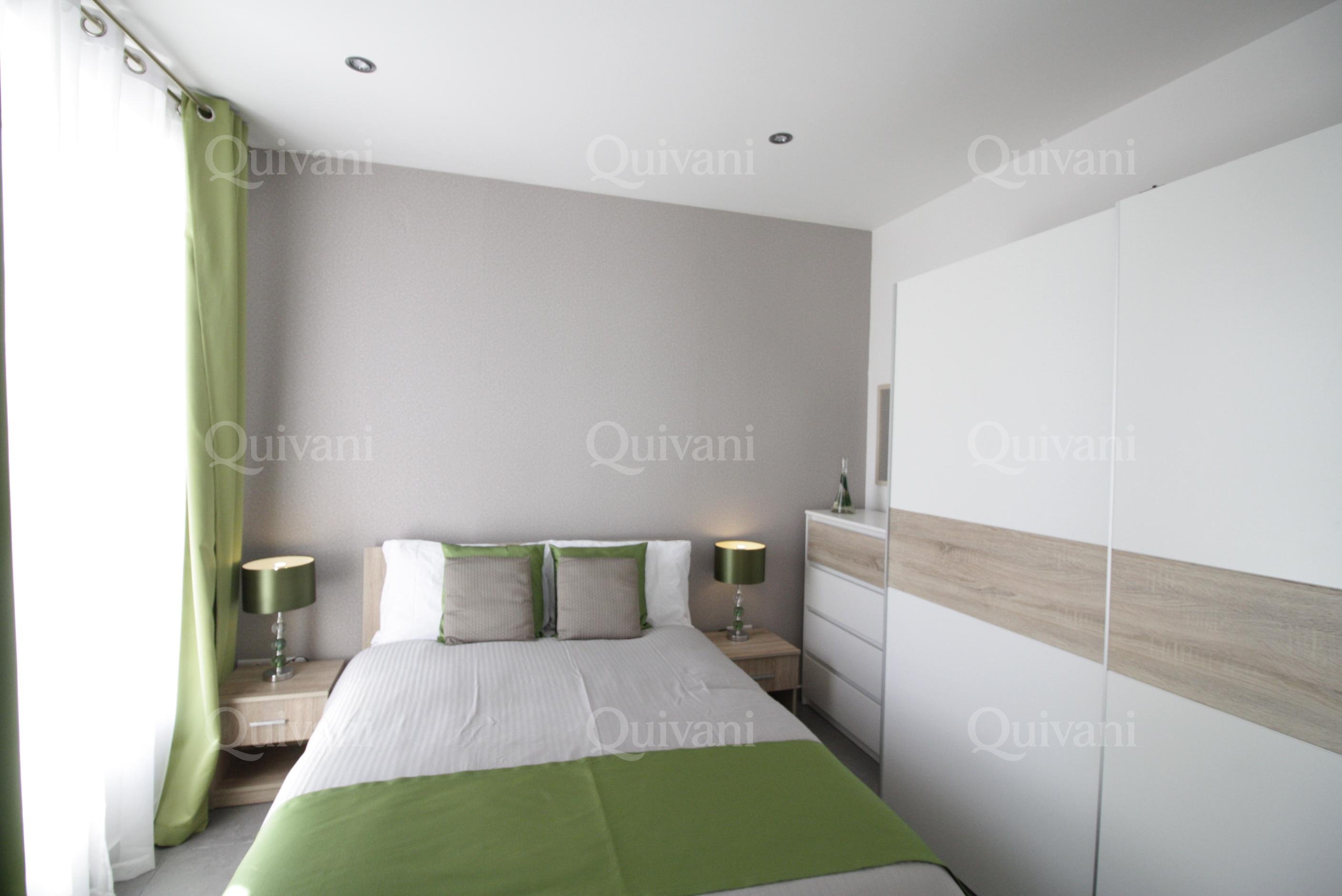 Gudja, Furnished Apartment