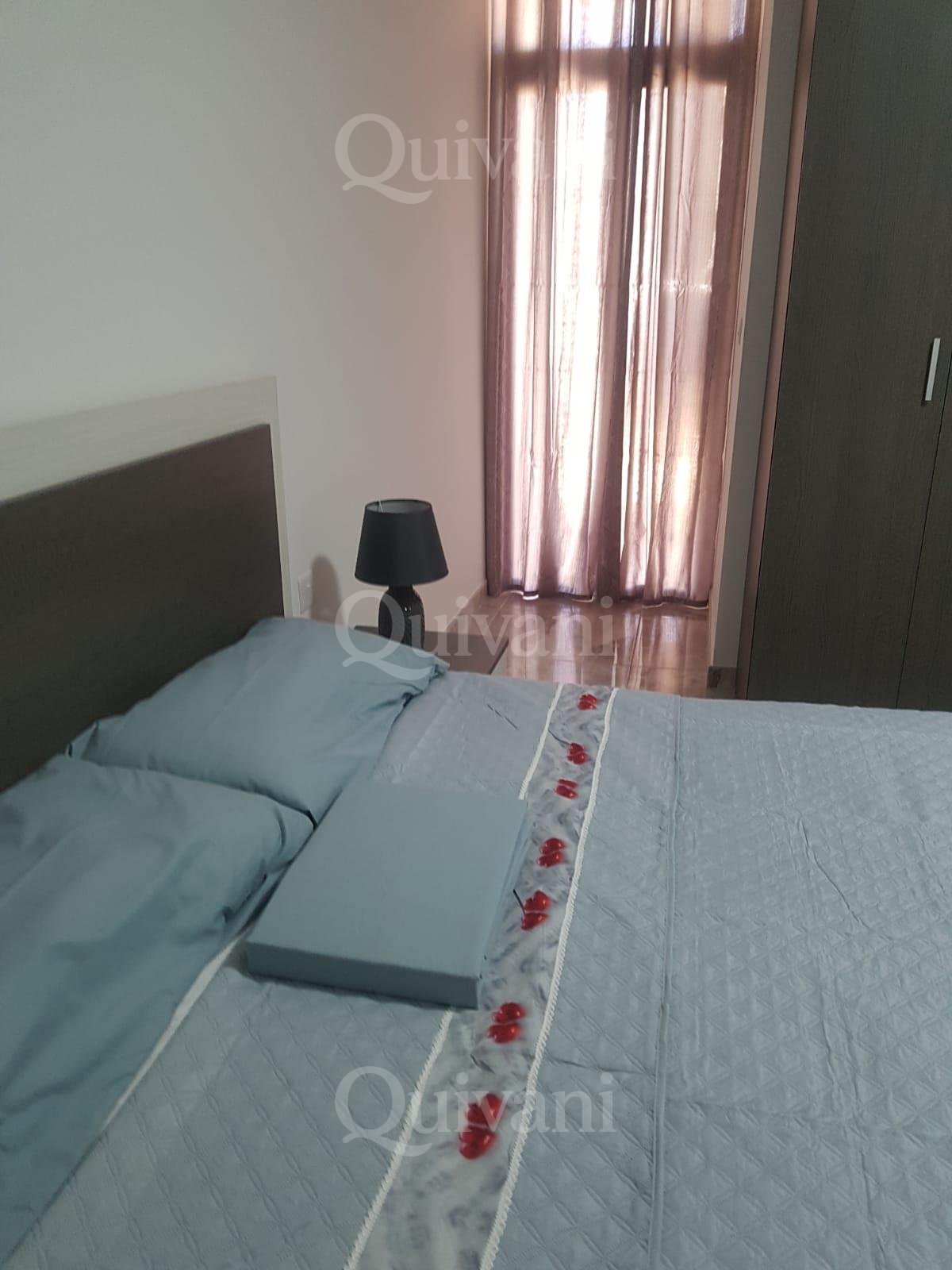 Tarxien, Furnished Apartment