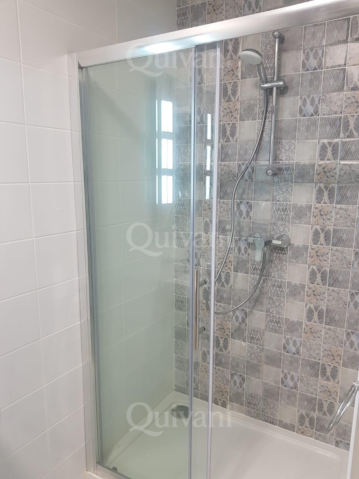 Tarxien, Furnished Apartment