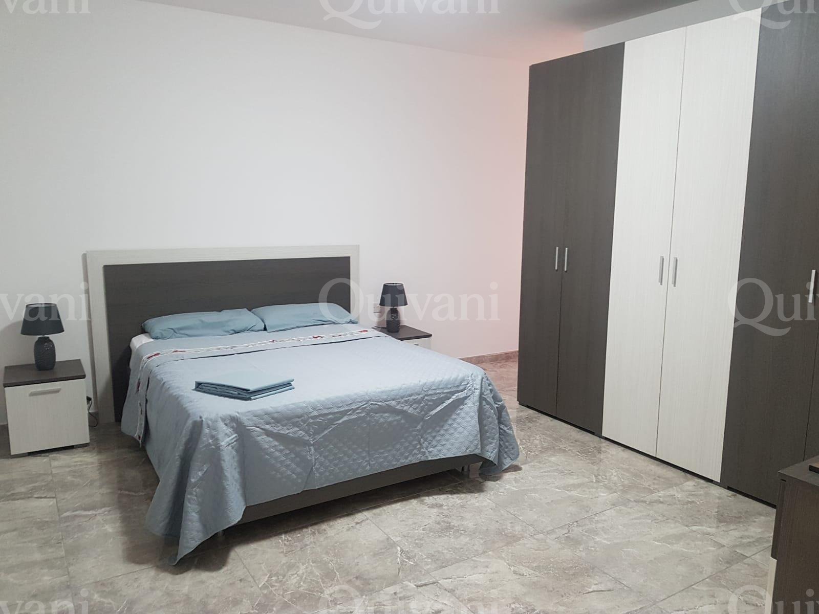 Tarxien, Furnished Apartment