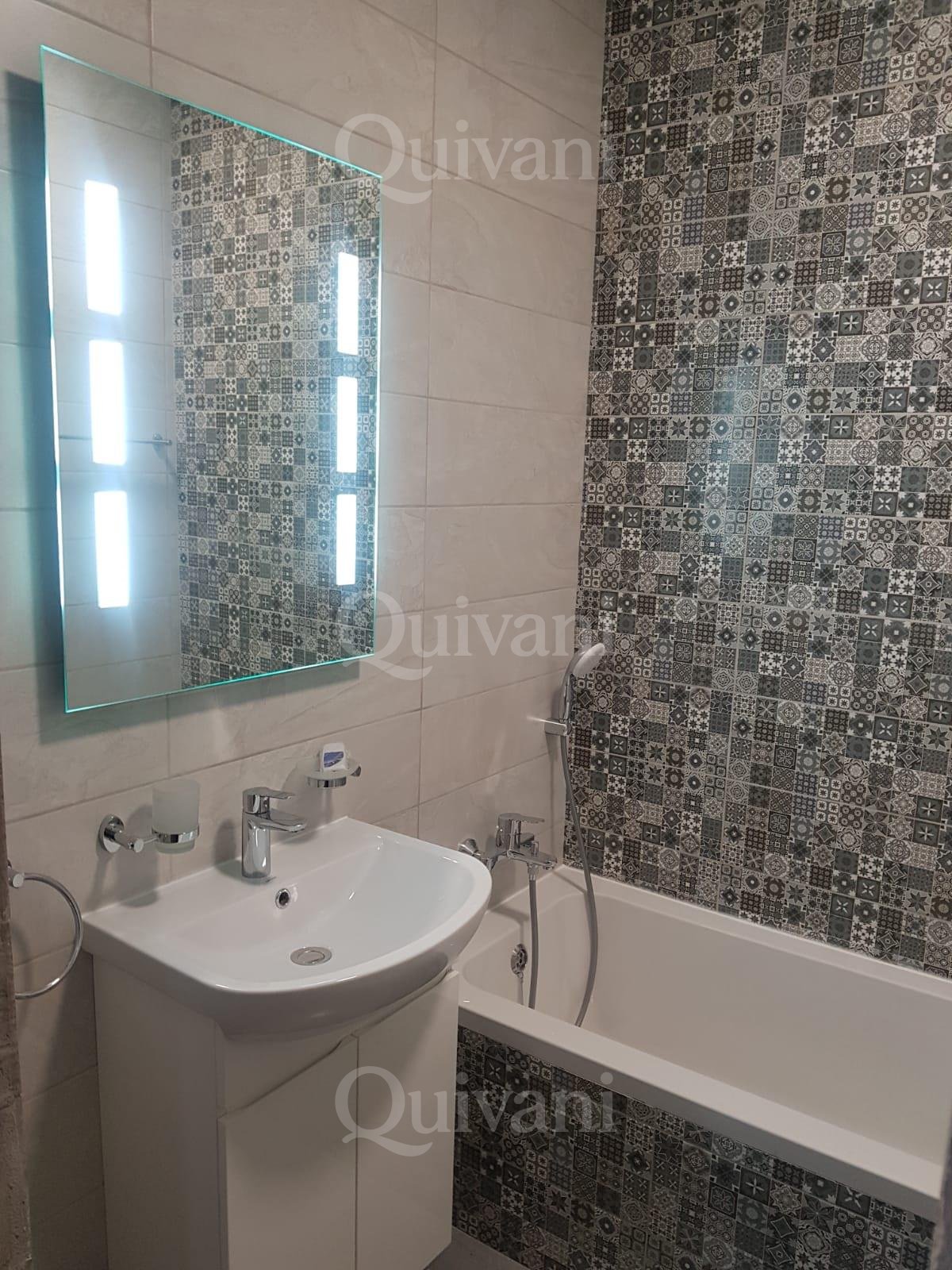 Tarxien, Furnished Apartment