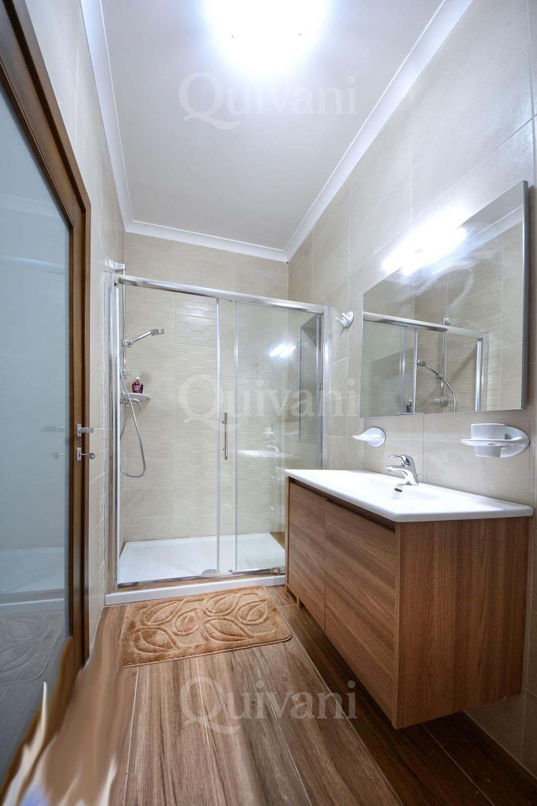 Zabbar, Furnished Elevated Maisonette
