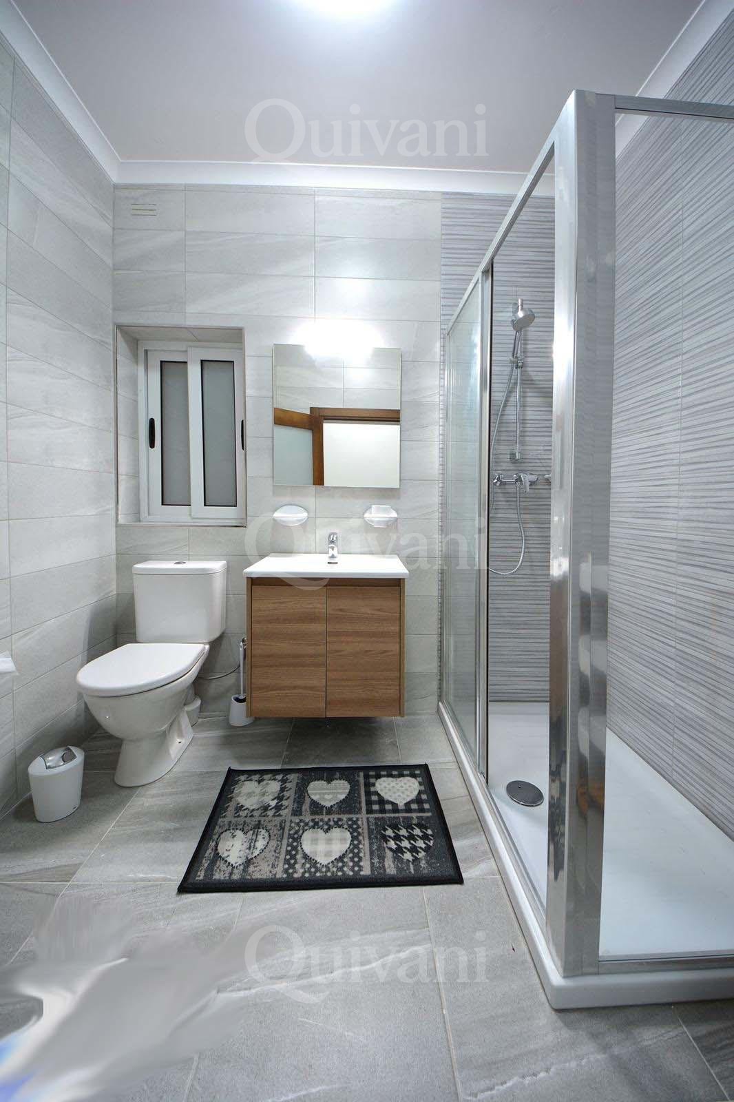 Zabbar, Furnished Elevated Maisonette