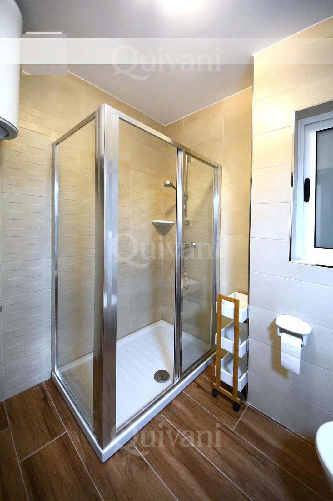 Zabbar, Furnished Penthouse