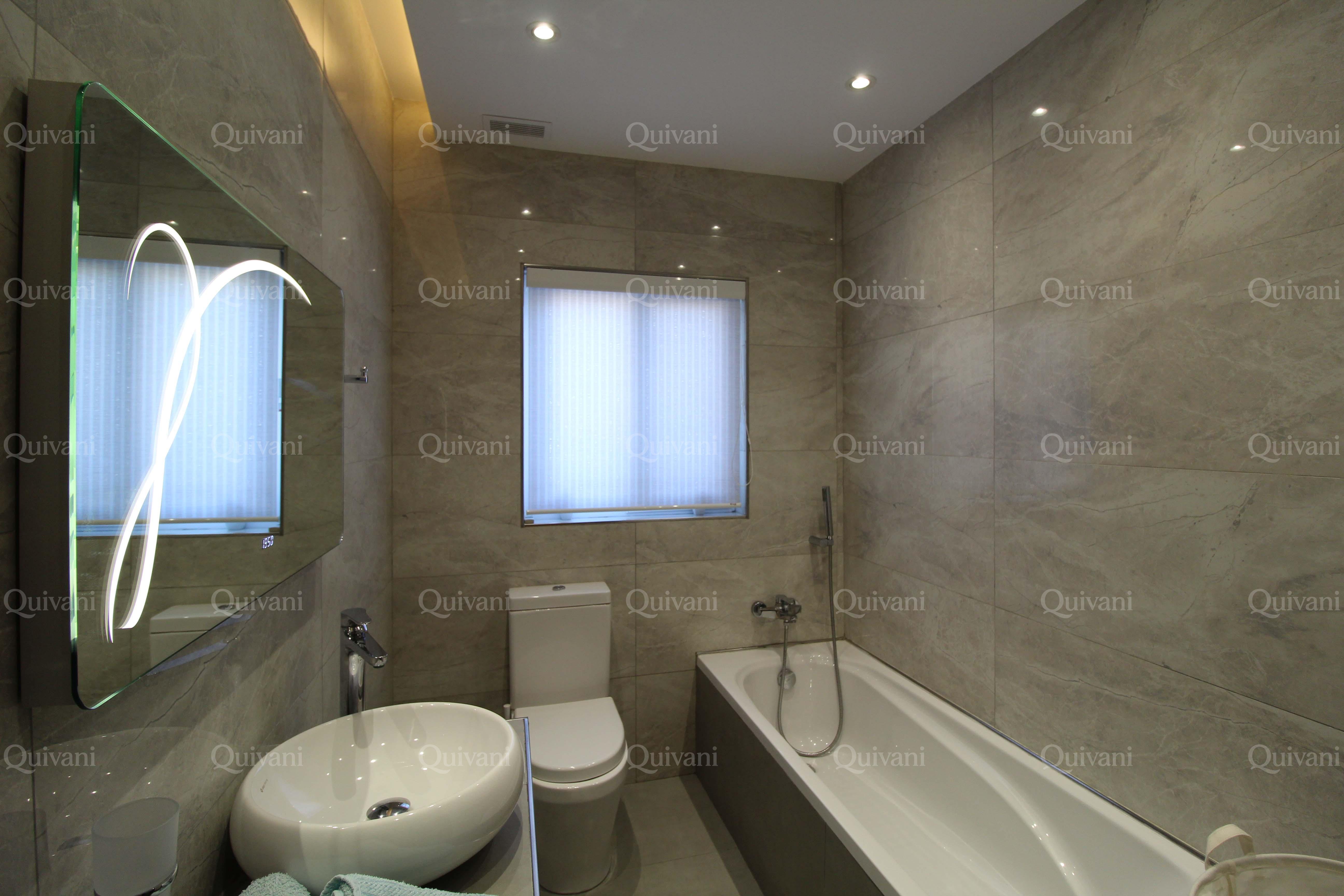 Luqa, Furnished Apartment