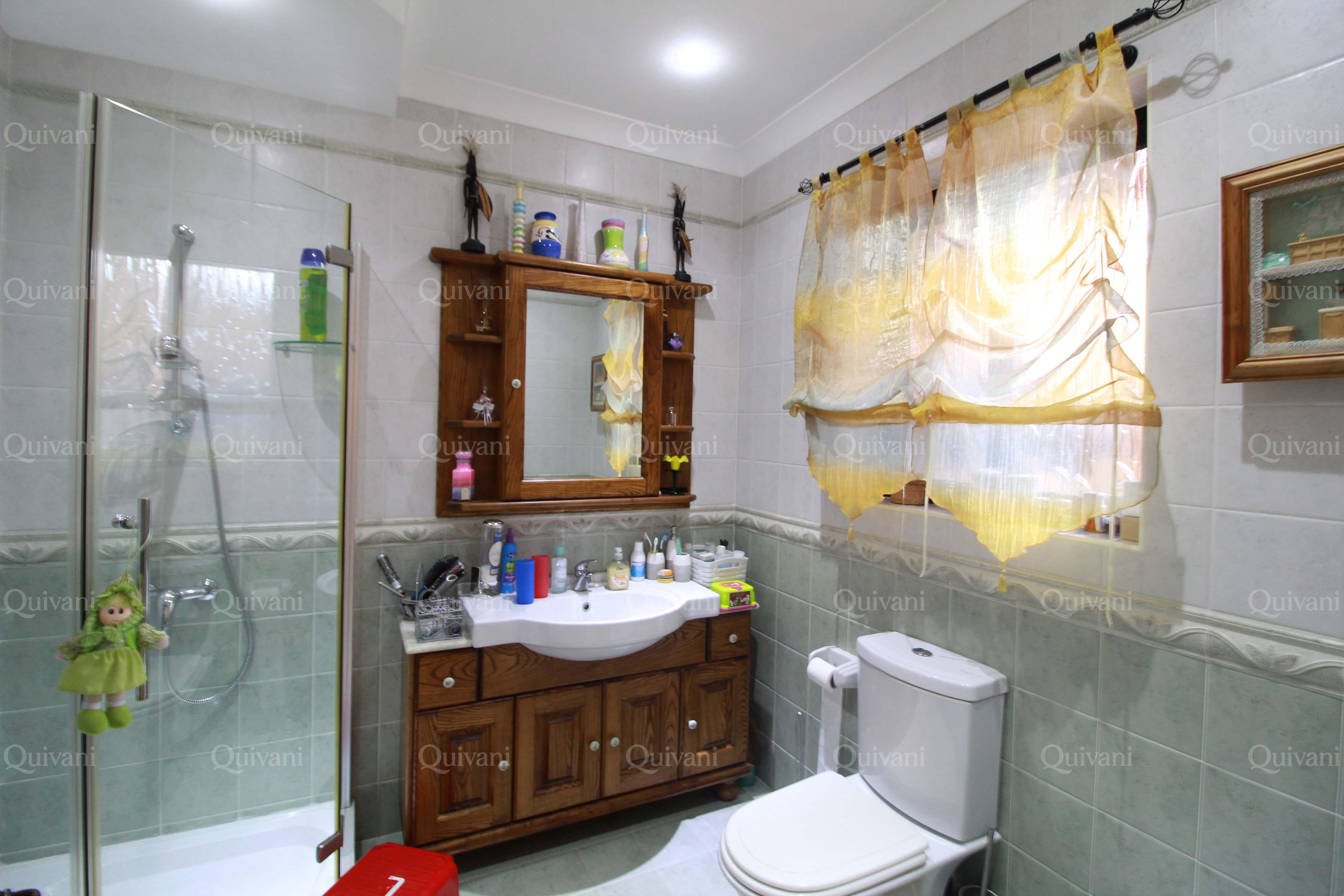 Kirkop, Furnished Terraced House