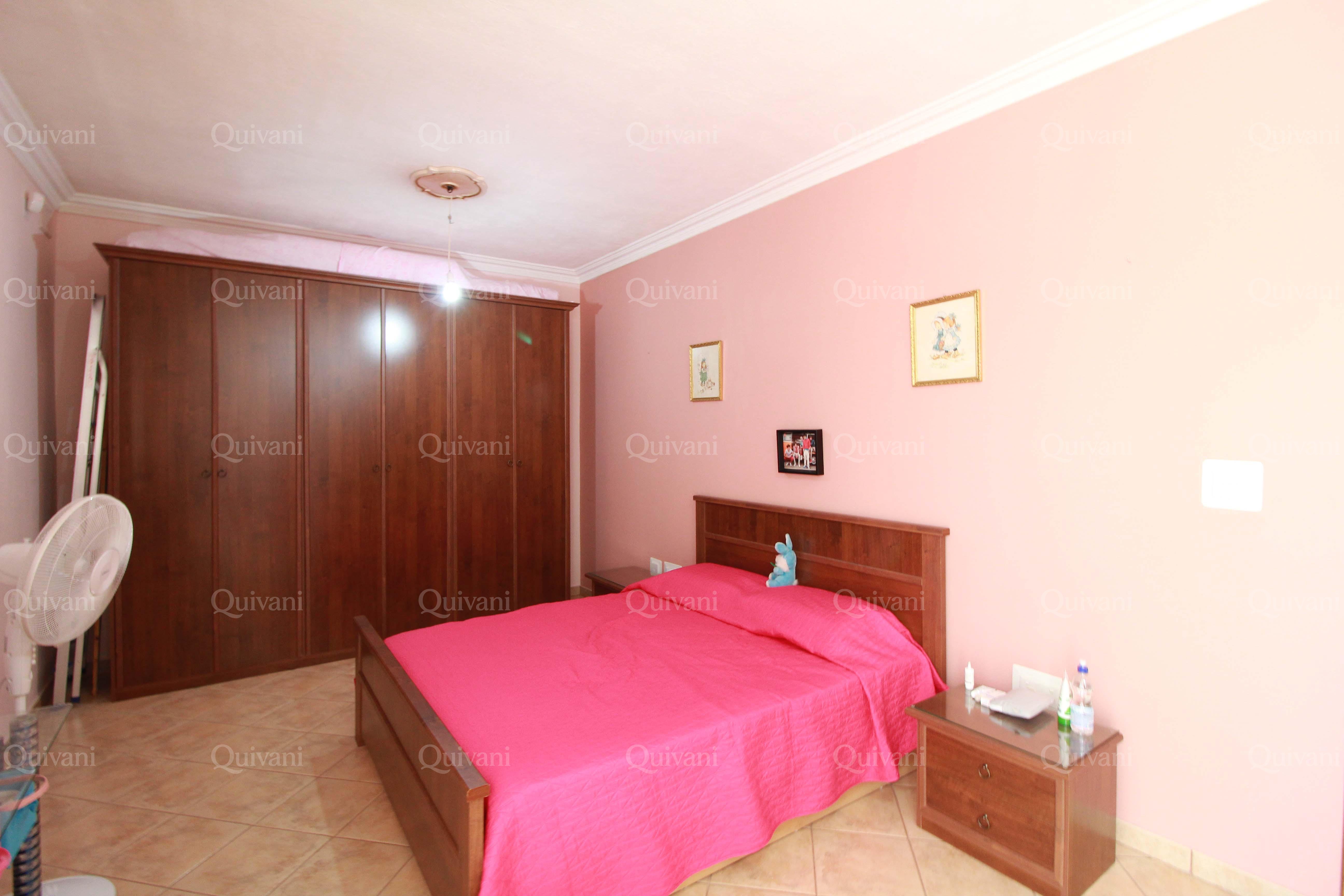 Kirkop, Furnished Terraced House
