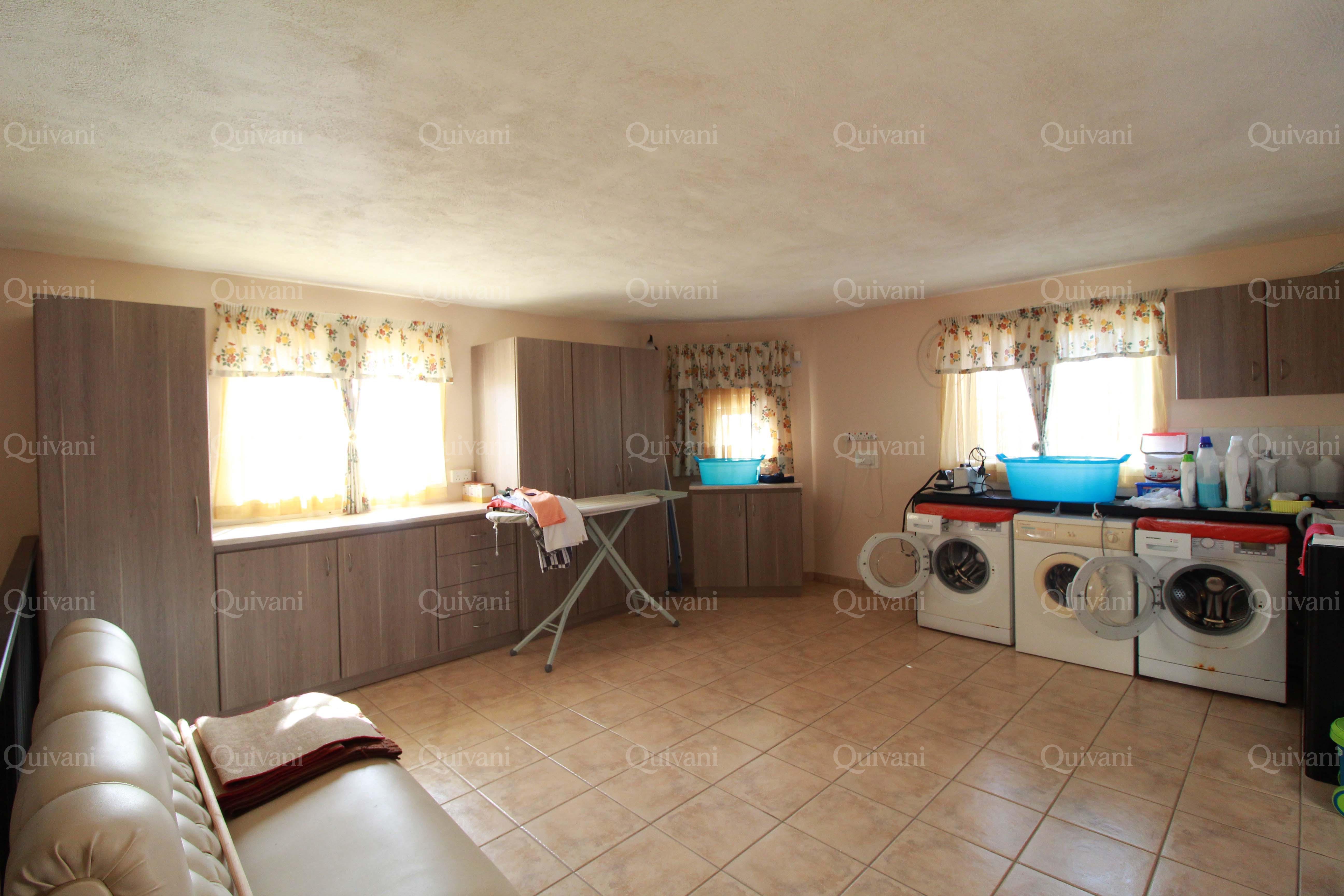 Kirkop, Furnished Terraced House