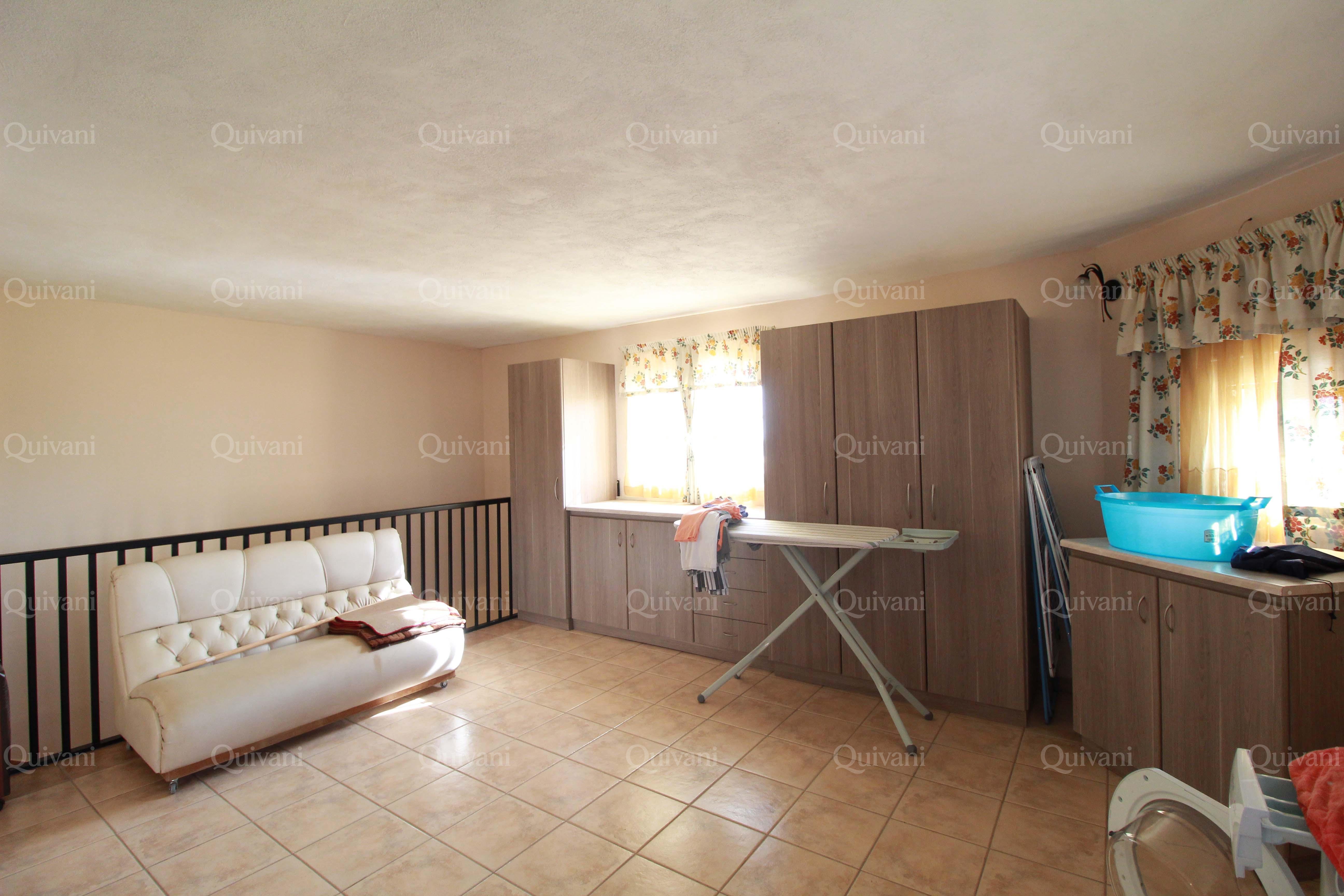 Kirkop, Furnished Terraced House