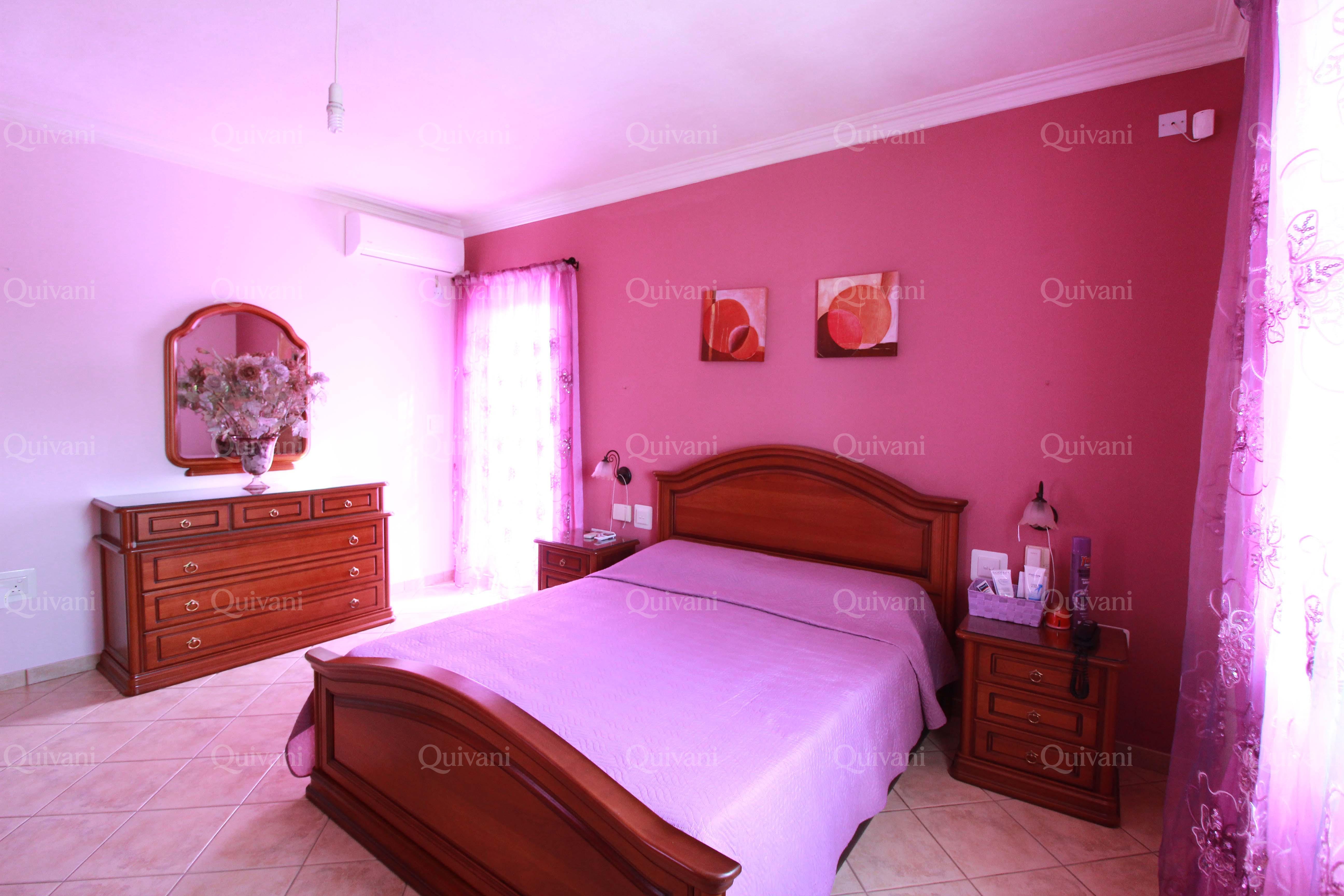 Kirkop, Furnished Terraced House