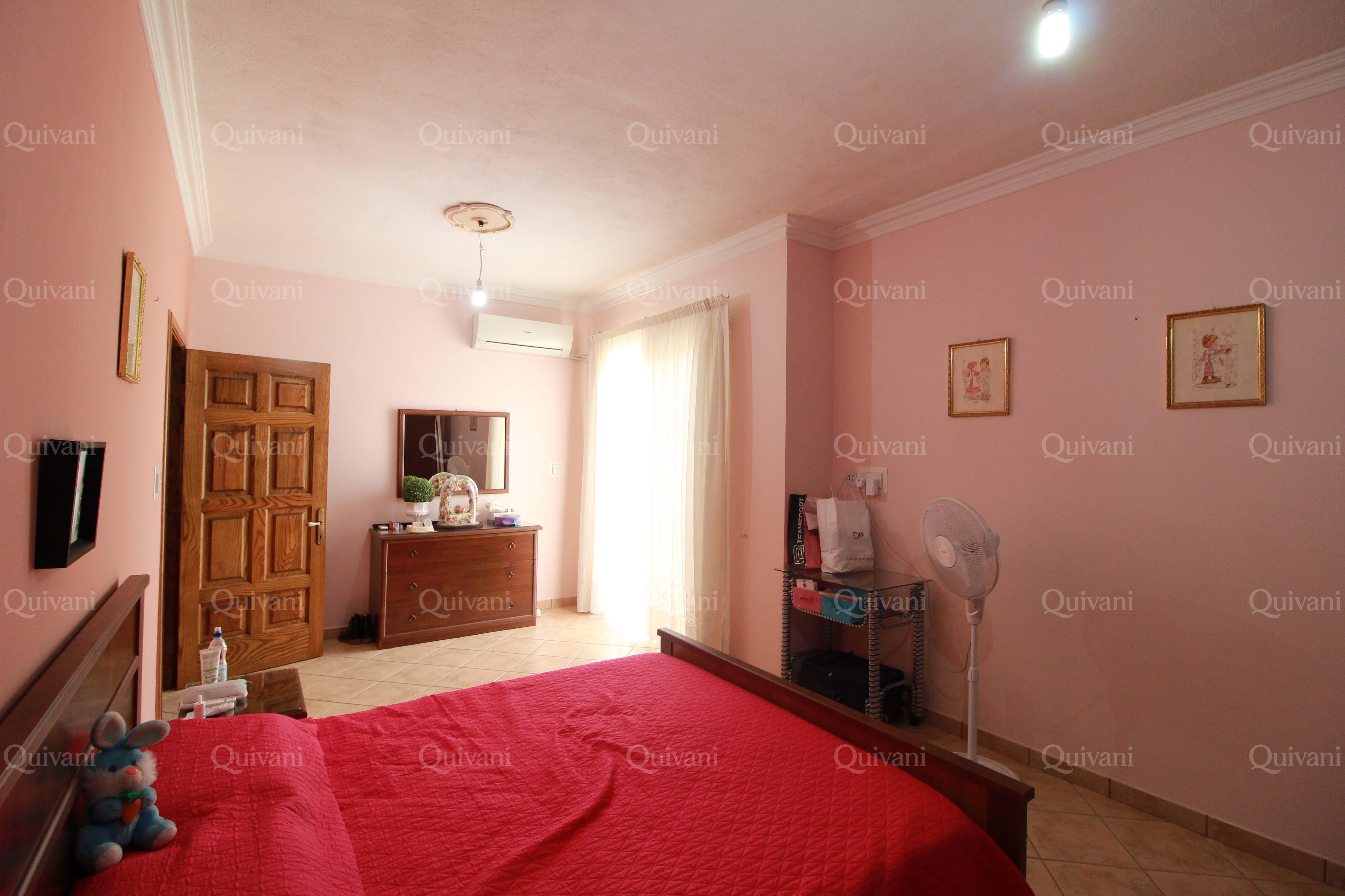 Kirkop, Furnished Terraced House