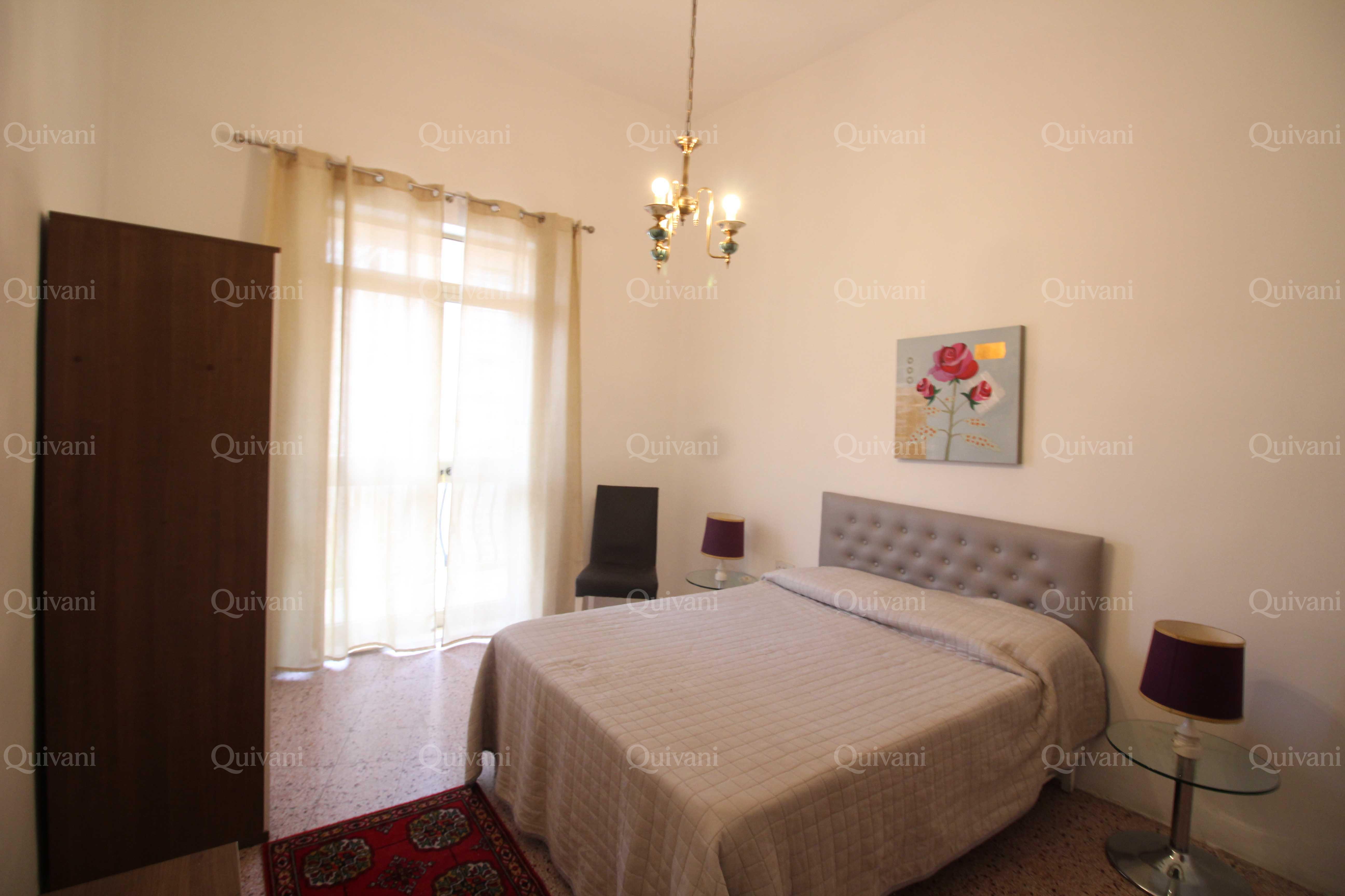 Zabbar, Furnished Apartment