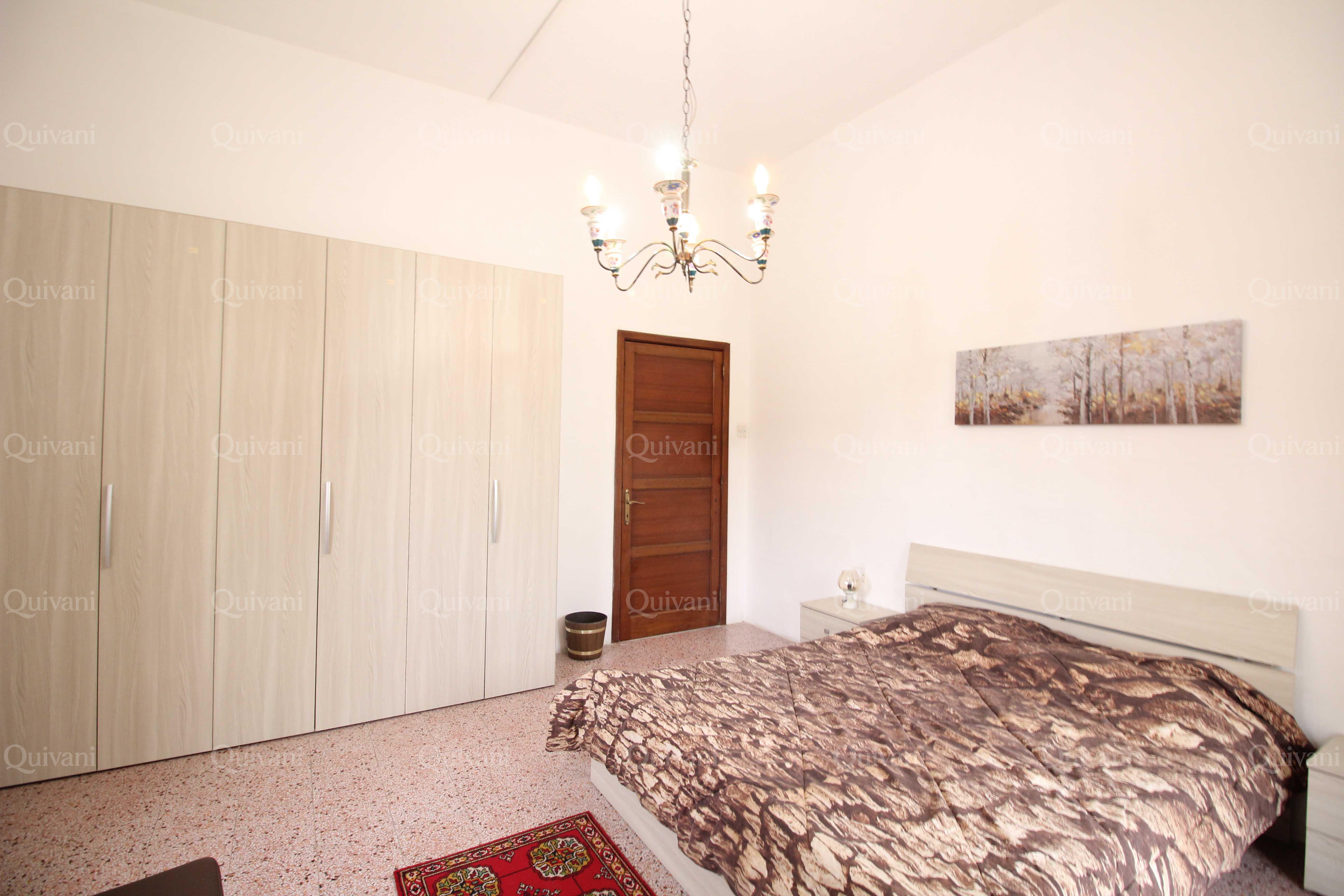 Zabbar, Furnished Apartment
