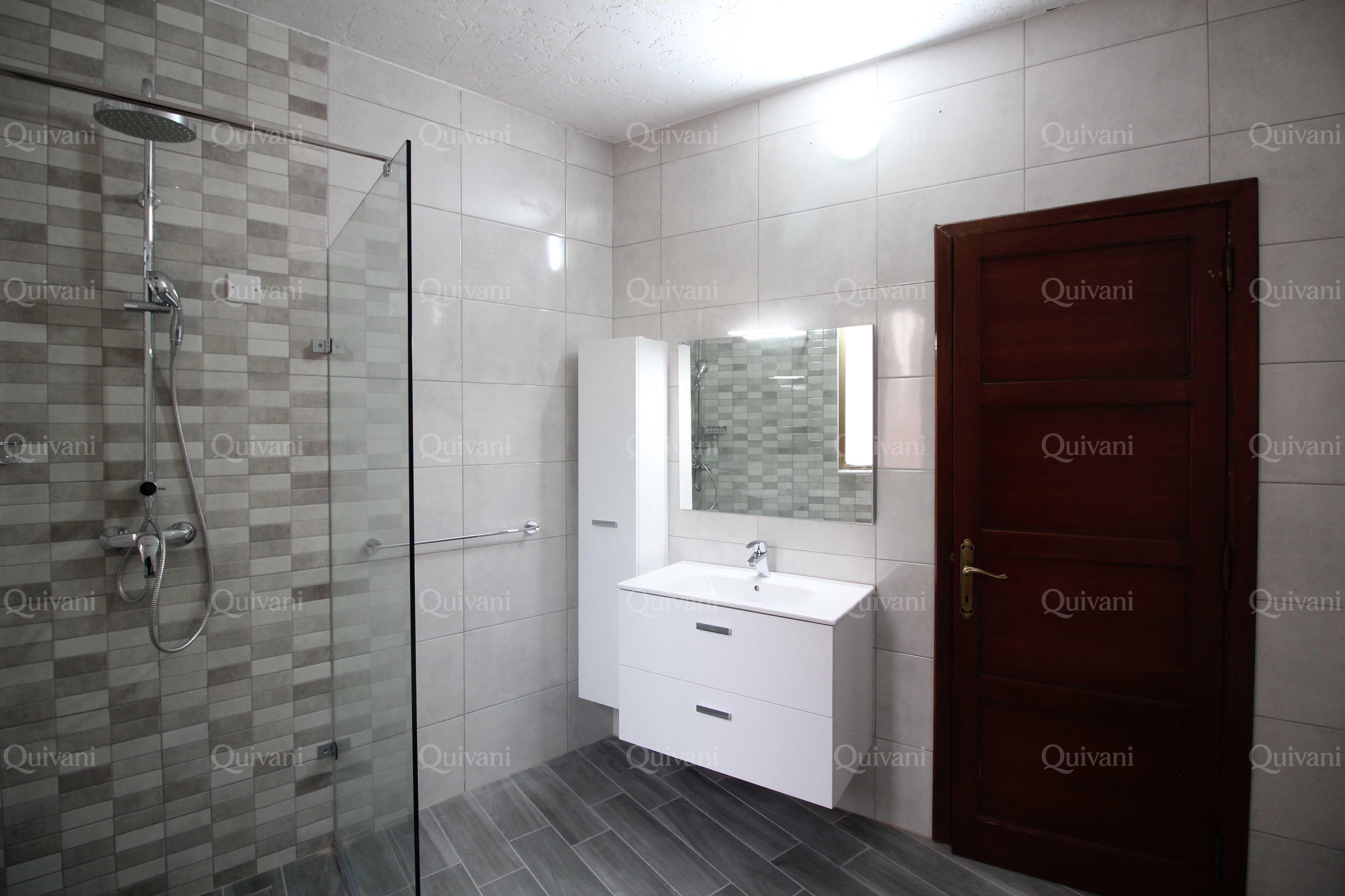 Zabbar, Furnished Apartment