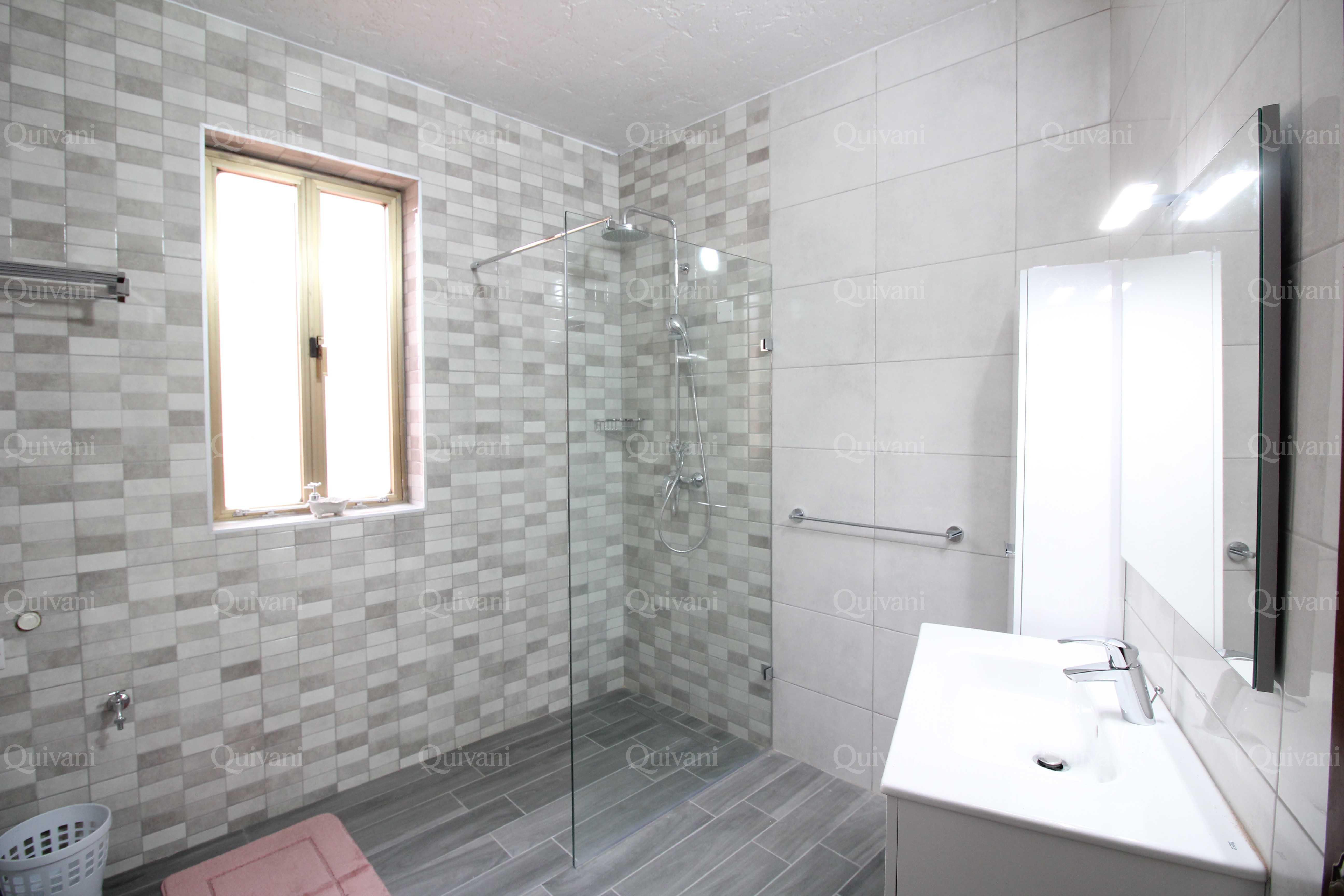 Zabbar, Furnished Apartment