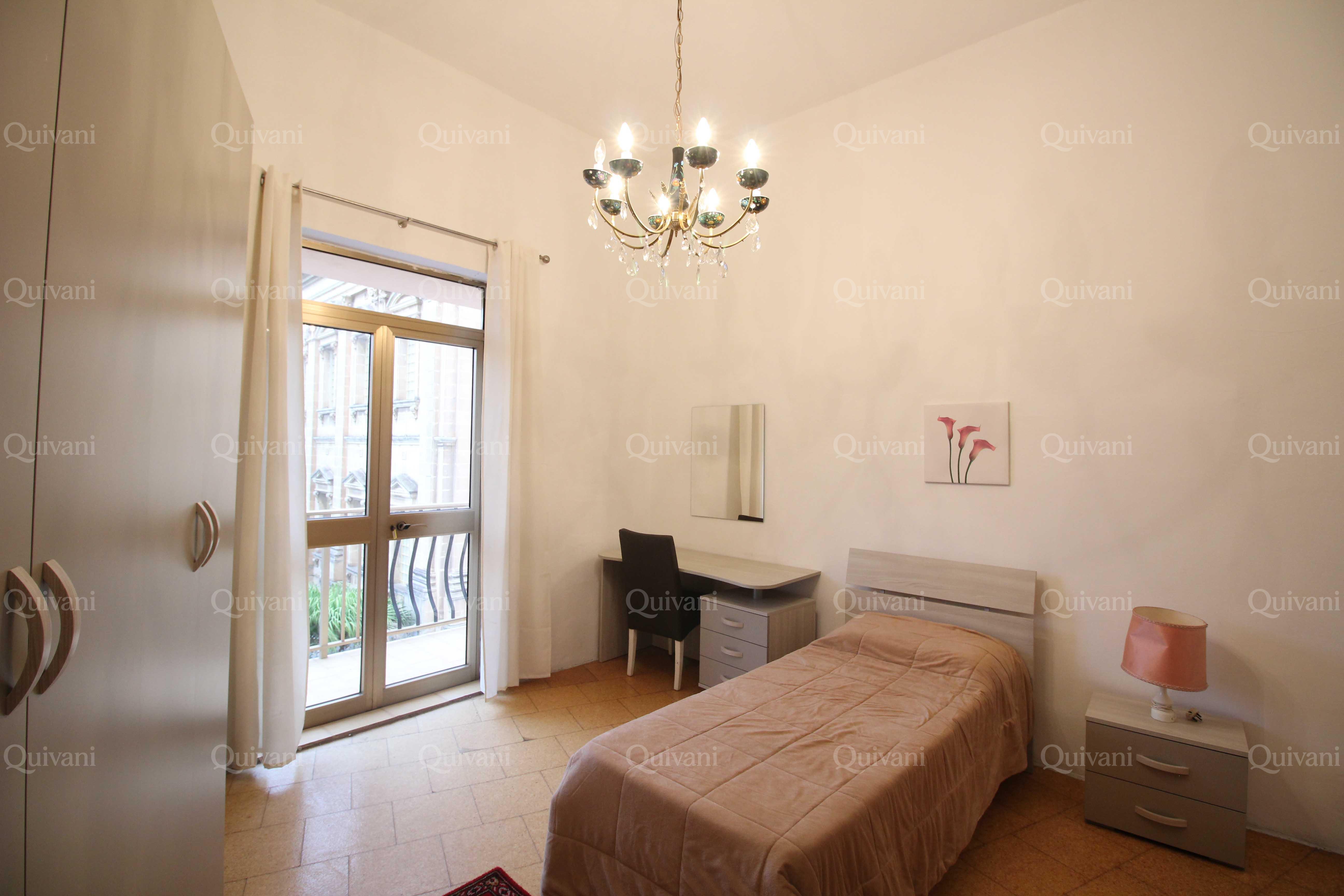 Zabbar, Furnished Apartment