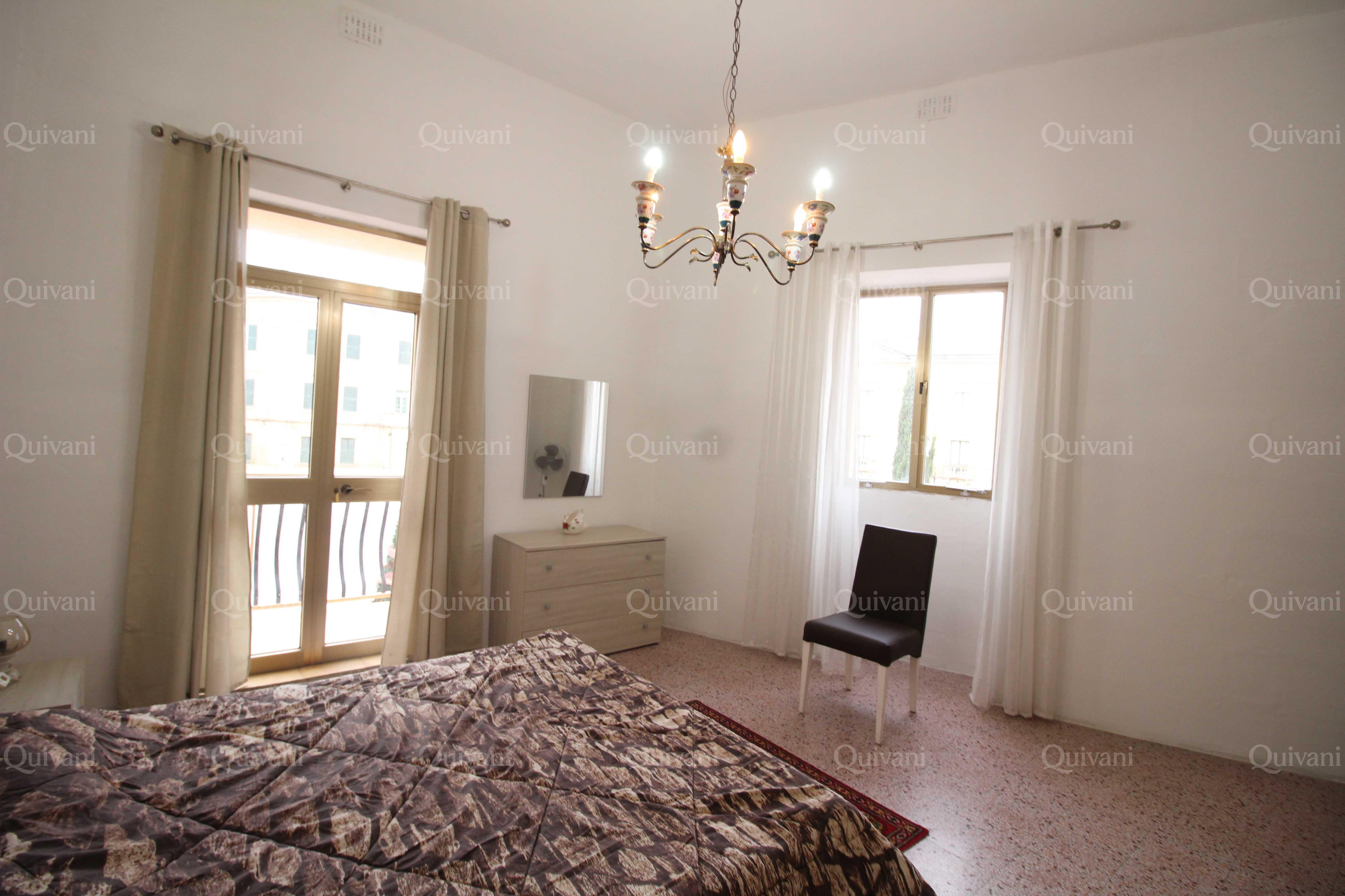 Zabbar, Furnished Apartment