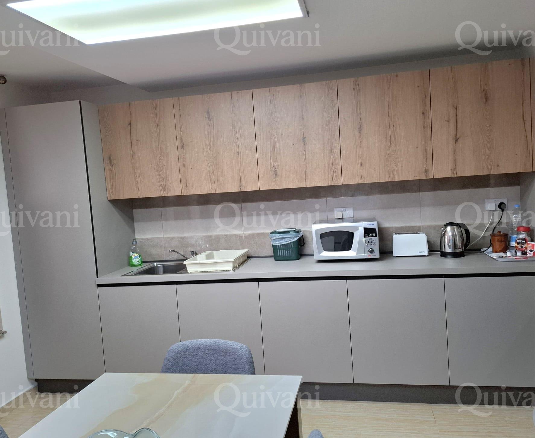 Gudja, Furnished Maisonette