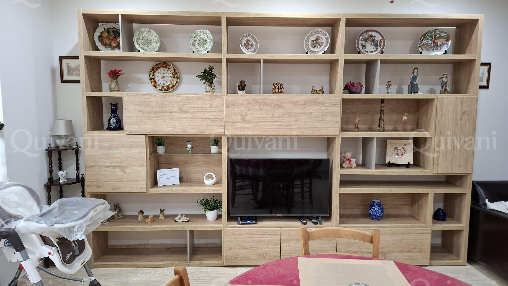 Gudja, Furnished Maisonette