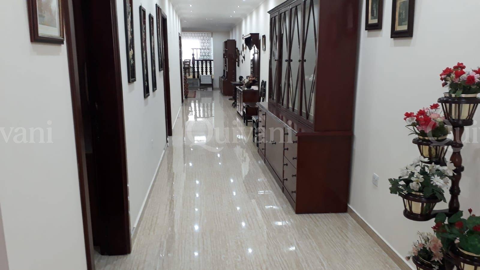 Gudja, Furnished Maisonette