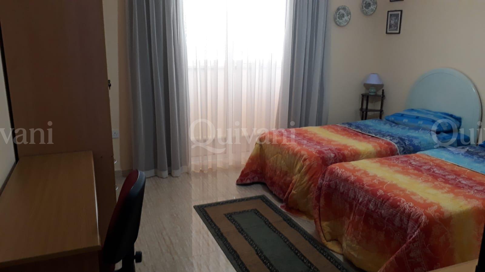 Gudja, Furnished Maisonette