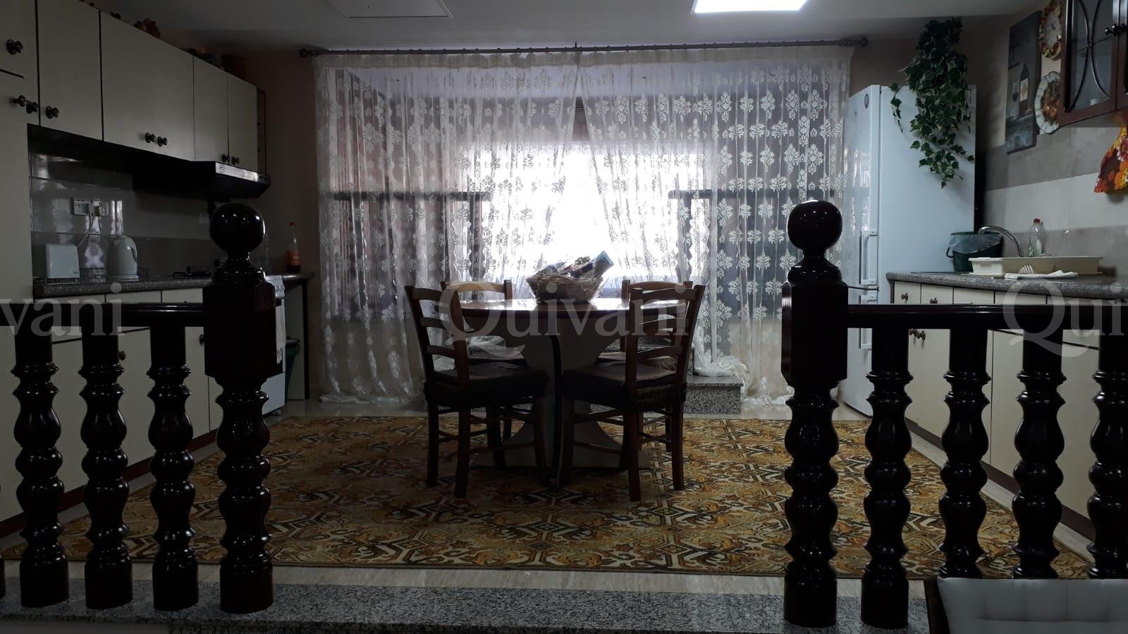 Gudja, Furnished Maisonette