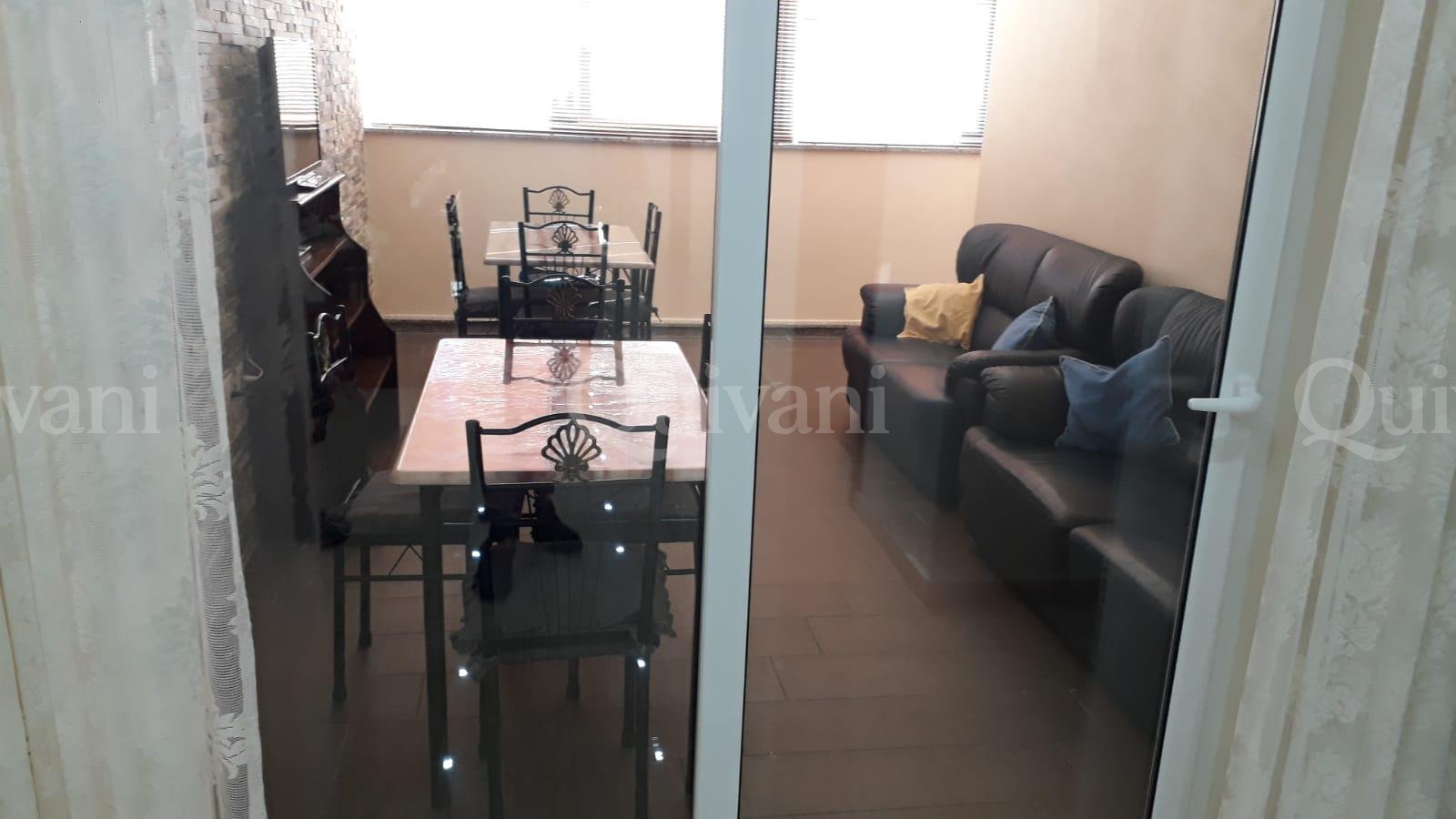 Gudja, Furnished Maisonette