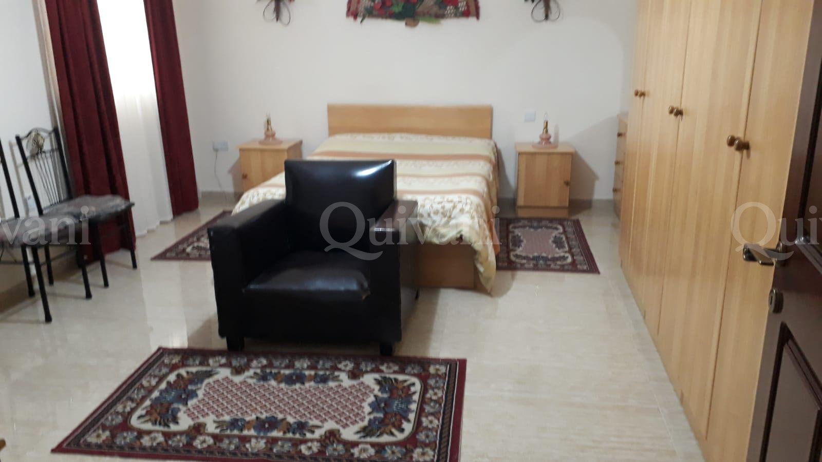 Gudja, Furnished Maisonette