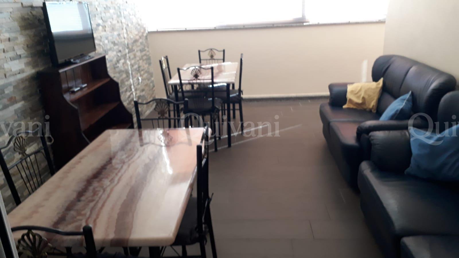 Gudja, Furnished Maisonette