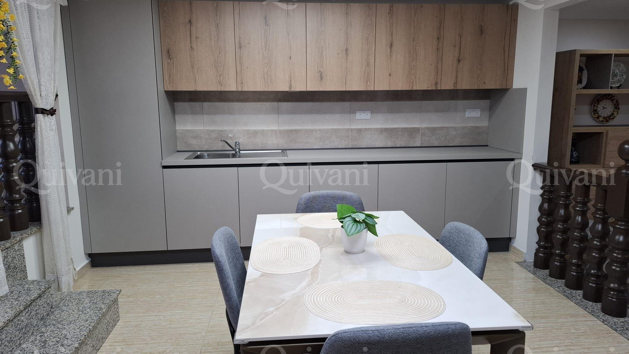 Gudja, Furnished Maisonette