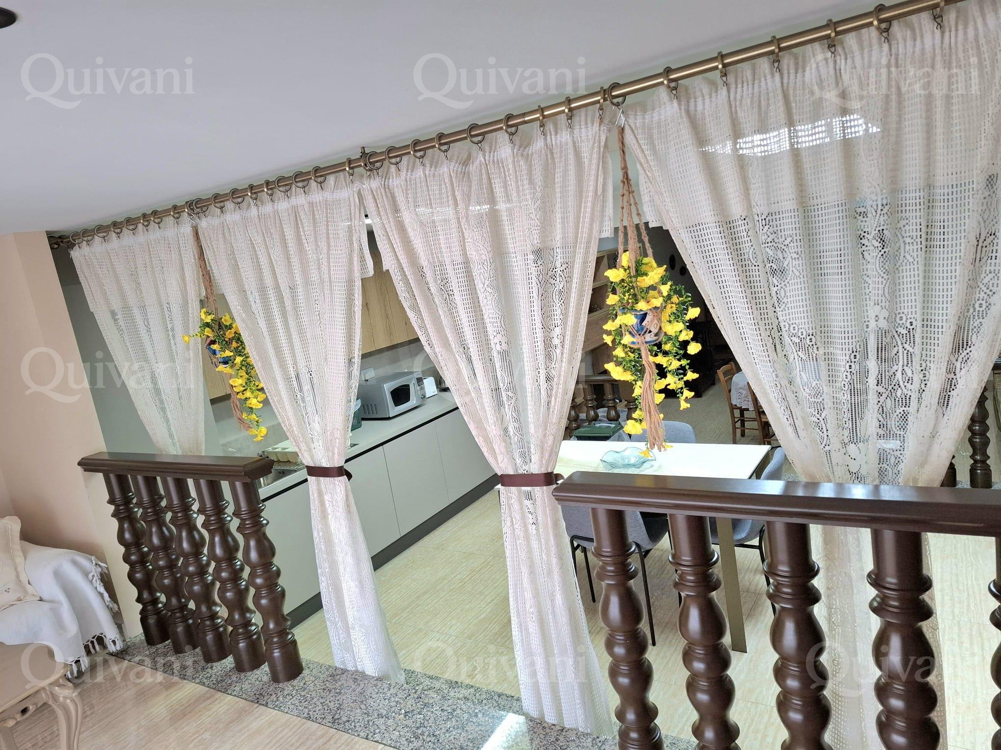 Gudja, Furnished Maisonette