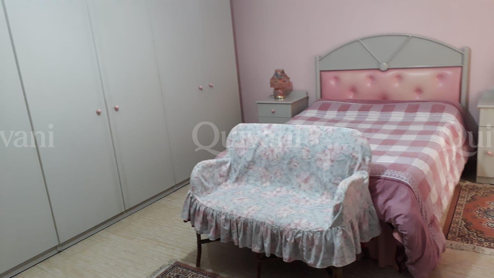 Gudja, Furnished Maisonette